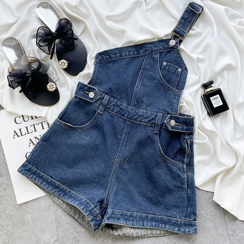 

Женские комбинезоны, элегантные, стильные, с завязками, мигающий желтый, пушистый, высококачественный, струящийся жемчуг, свежий многоуровневый