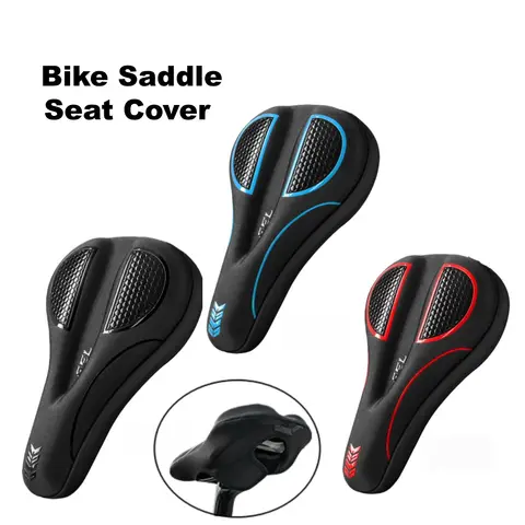 andreas kisser gear Jackson Pro Series Signature Soloist Guitar this guitar looks as Stabile Profi Klappbox 45L Category:E Bikes MTB Cross Fully_XLC WR M47 SL Disc 30/584 32H 6 5 mm Valve Menge:20 kg