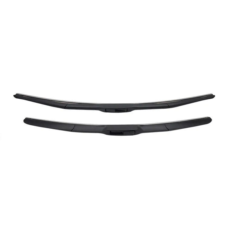 

Left Wiper Blade LR033028 LR067002 LR076850 for Discovery 3 4 2010- for Range Rover 2013-2016 for Range Rover Sports