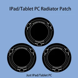 IPad,タブレット,PC, 9cm,新しい2024用の磁石付きの実用的な金属リング