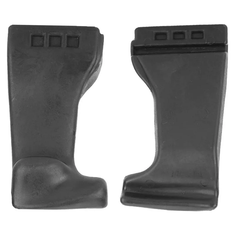 

Well-10Pcs Tire Changers For Hunter / Butler TCA34 Leverless Mount Demount Tool Duckhead Toolhead RP6-710014120