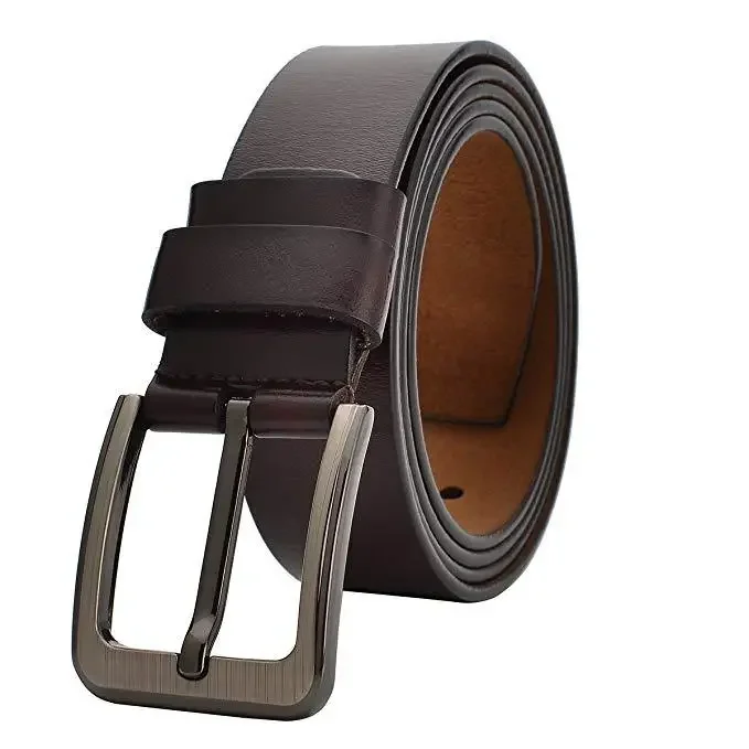 Echte Echtes Leder Gürtel für Männer Plus Größe 170 160 150 140 130 cm Männer Hohe Qualität Gürtel Männer Rindsleder Mode strap Männliche Jeans