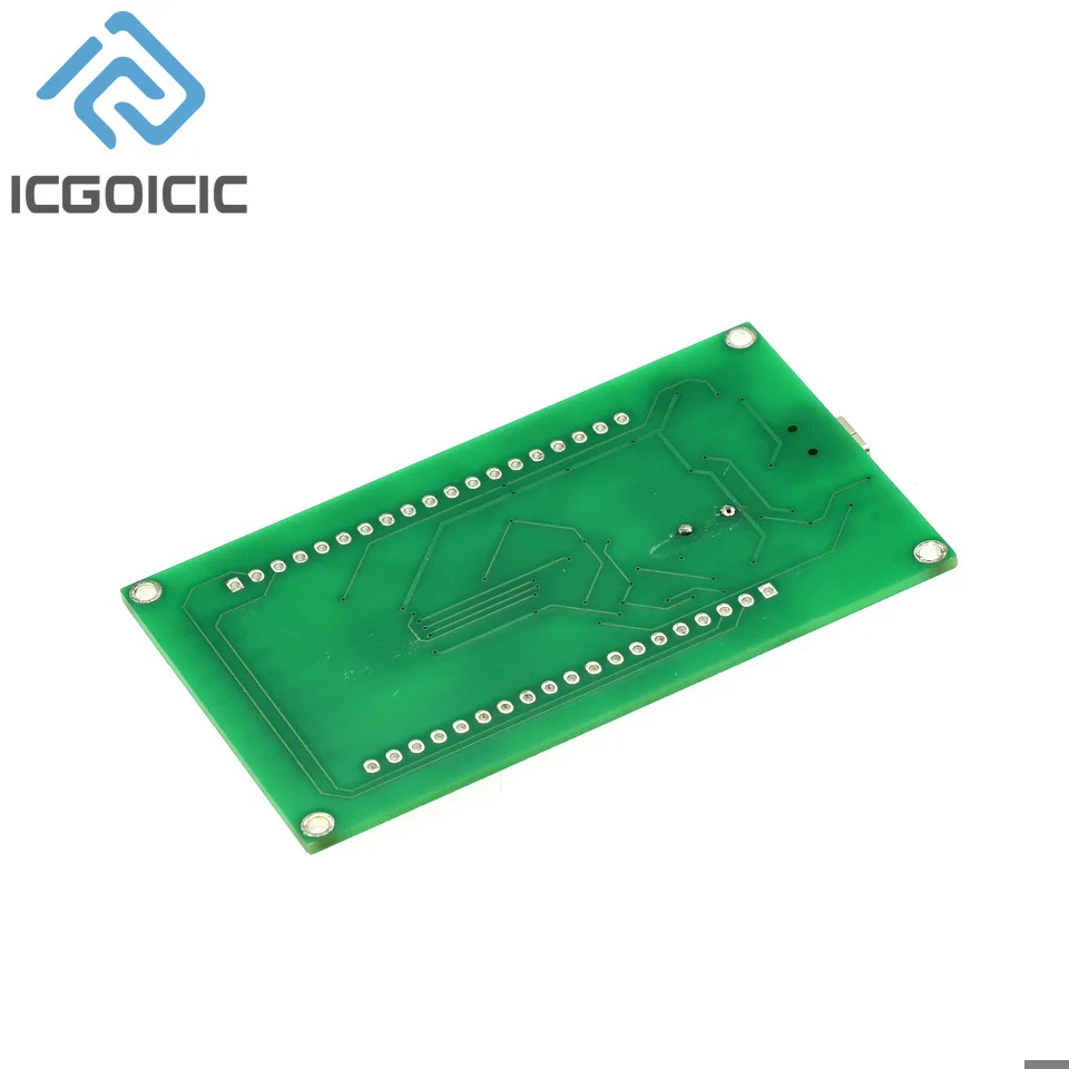 FT2232HL Development Board FT2232H MINI USB Driver Free Development Board