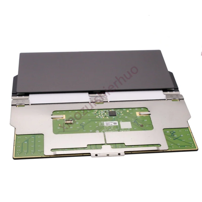 

TM-03270-001 Новинка для HP Spectre x360 15-bl series с сенсорной панелью