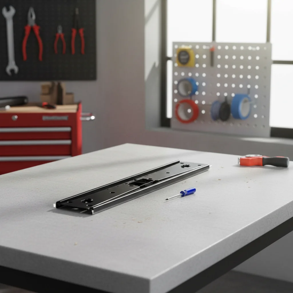 Spare Scrubber Head… - image