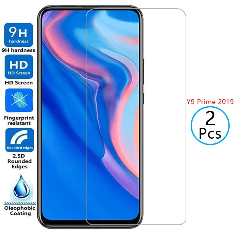 Protective Tempered…