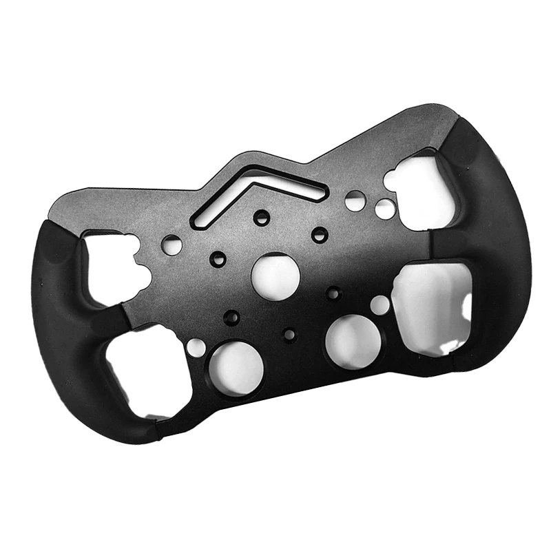 PXN V12 Lite Lightweight Formula Industrial Replacement Panel  Accessory for Racing Simulator Steering Wheel