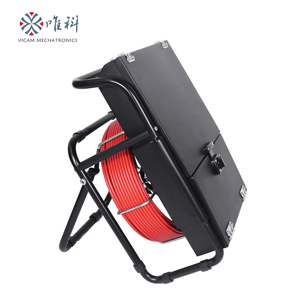 New Myt Vicam New 3…