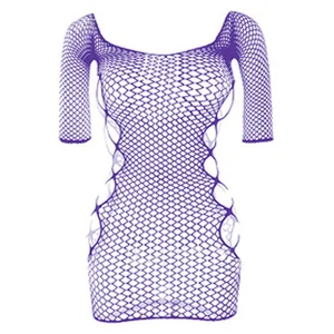 kadınların cinsel fantezileri için en iyi 8 satış, no. 6