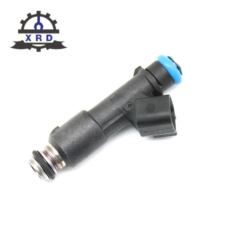 Fuel Injector 28293432 Nozzle for Lifan X60 1.8 16v Car Engine Fuel Injection