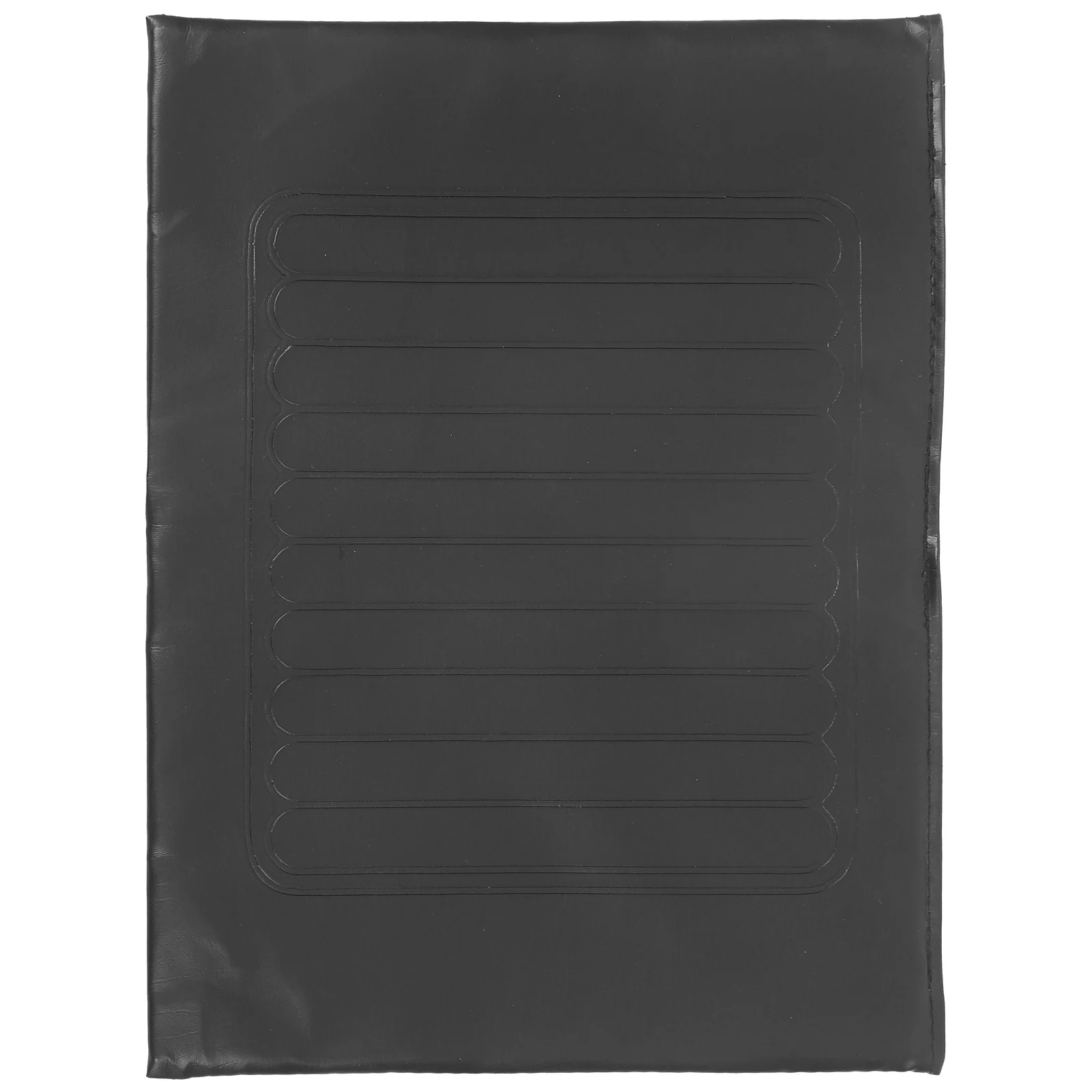 

Wheelchair Seat Cushion Thick Anti-Wear Replacement Pad Nonskid Comfortable Mat For Adults Chair Cushions Elderly Wheelchair