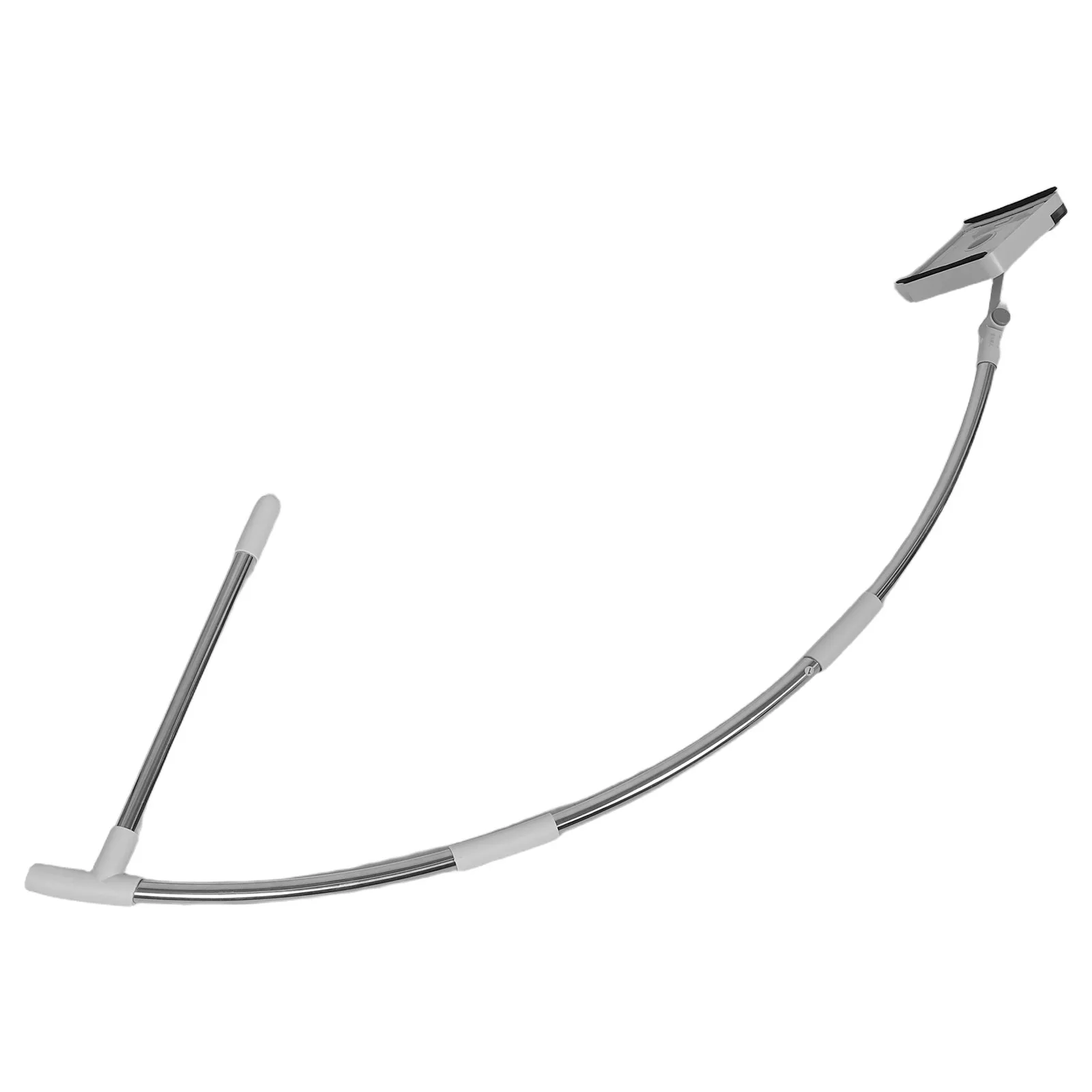 1-set-di-strumenti-per-la-pulizia-dei-vetri-a-doppia-faccia-1-spazzola-per-la-pulizia-del-vetro-con-manico-ergonomico-per-finestre-esterne-di-edifici-alti-e-bagno
