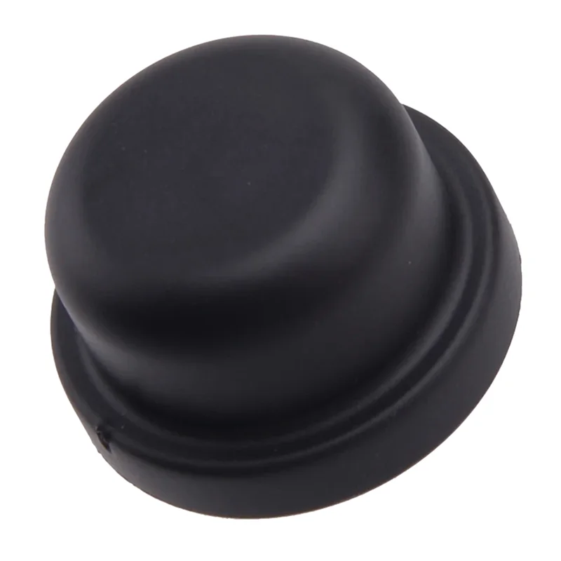 Stable-Car Front Wiper Washer Arm Nut Cover Cap 15788727 For Buick