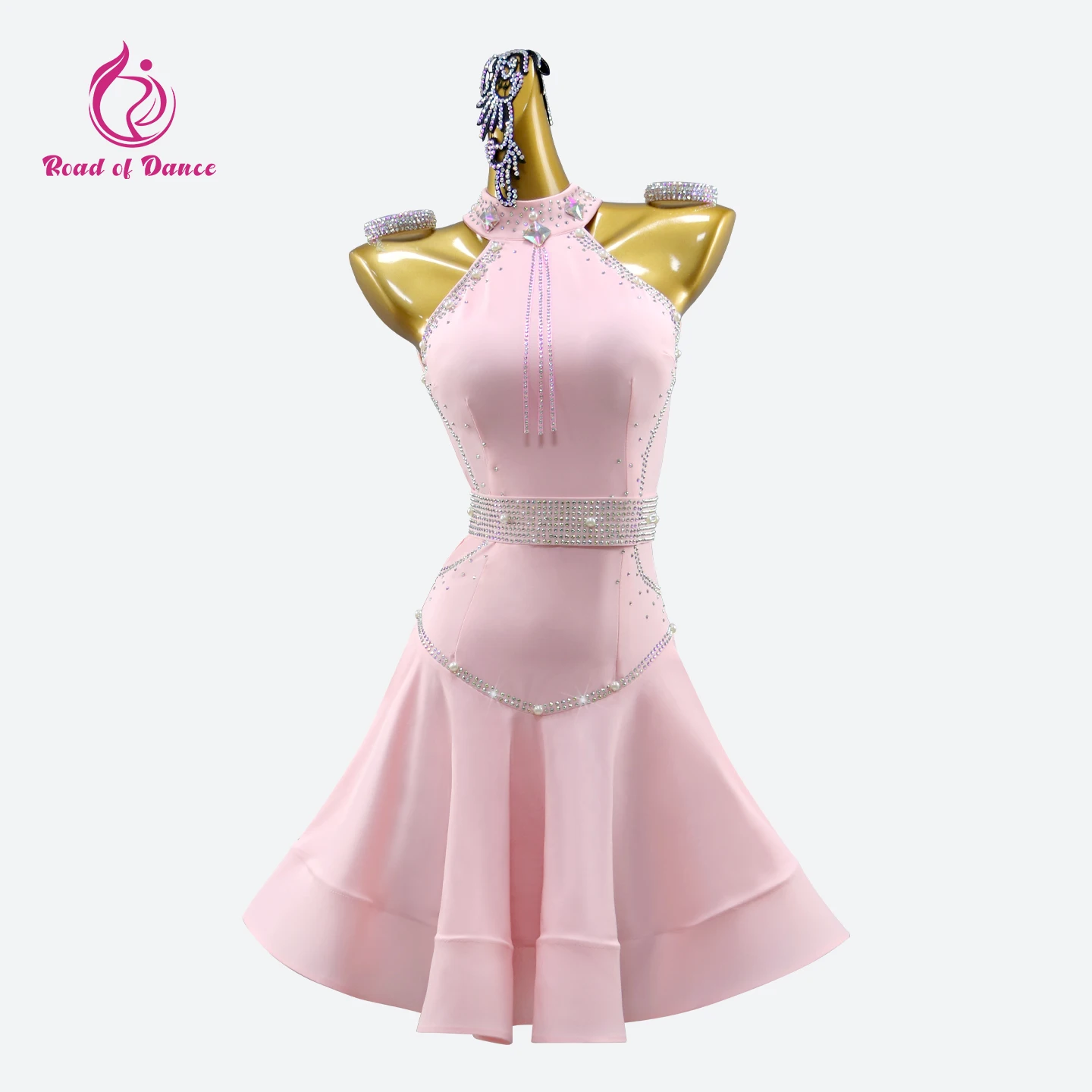 costume-da-ballo-latino-per-donna-gonna-corta-elegante-per-feste-e-balli-abito-da-ballo-2025-abbigliamento-da-danza-per-ragazze-completo-per-carnevale
