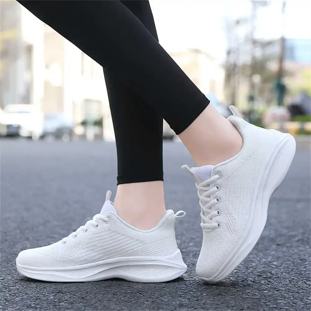 Light Does Not Slip Black Sneakers Man Vulcanize Shoes For Tourism Husband Breathable Basketball Men Sport Clearance