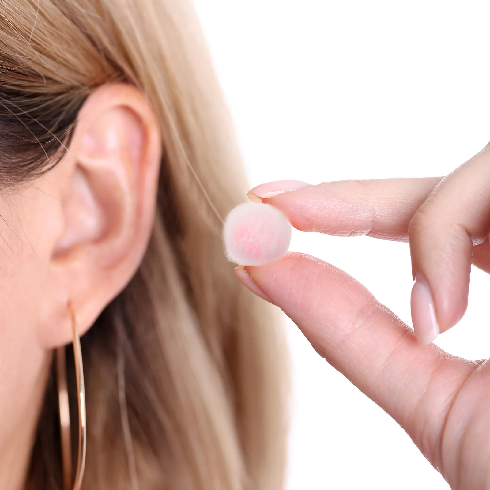 

12Pcs Sleep Ear Plugs Soft Cordless Wax Earplugs Noise Blocking for Sleeping Travel Noise Reduction Ear Protection