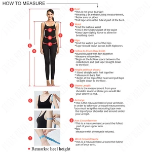 8 en çok satan-boşluğu yenmek için giyinmiş-no. 1