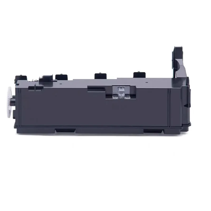 WB-P08 Waste Toner Cartrige for Konica Minolta C3300i C3350i C4000 C4050