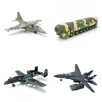 8 最佳銷售 樂高飛彈 - №6