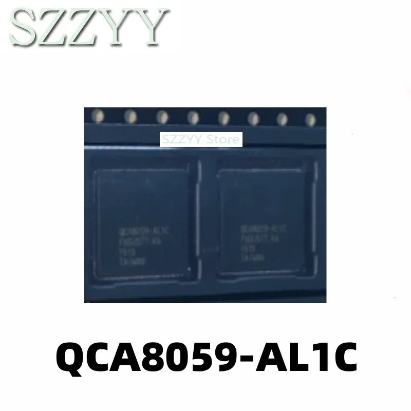 

5 шт. QCA8059 QCA8059-AL1C QFN упакованный чип интегральной схемы