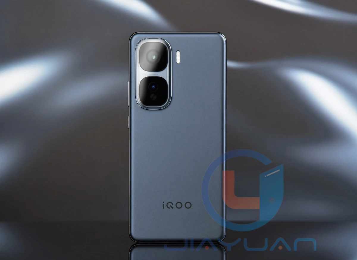 هاتف محمول أصلي VIVO iQOO NEO 10 5G بشاشة AMOLED مقاس 6.78 بوصة بطارية Snapdragon 8s Gen 4 بقدرة 7000 مللي أمبير في الساعة 120 وات لشحن الهاتف الذكي