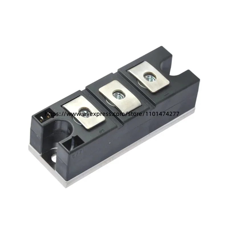 Module d'origine, TD162N16KOF