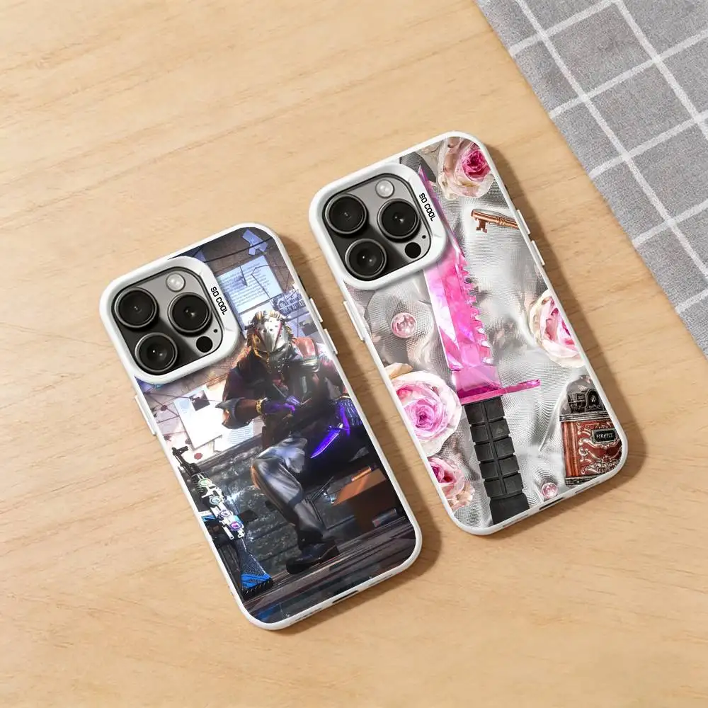 C-Counter Strike-S …