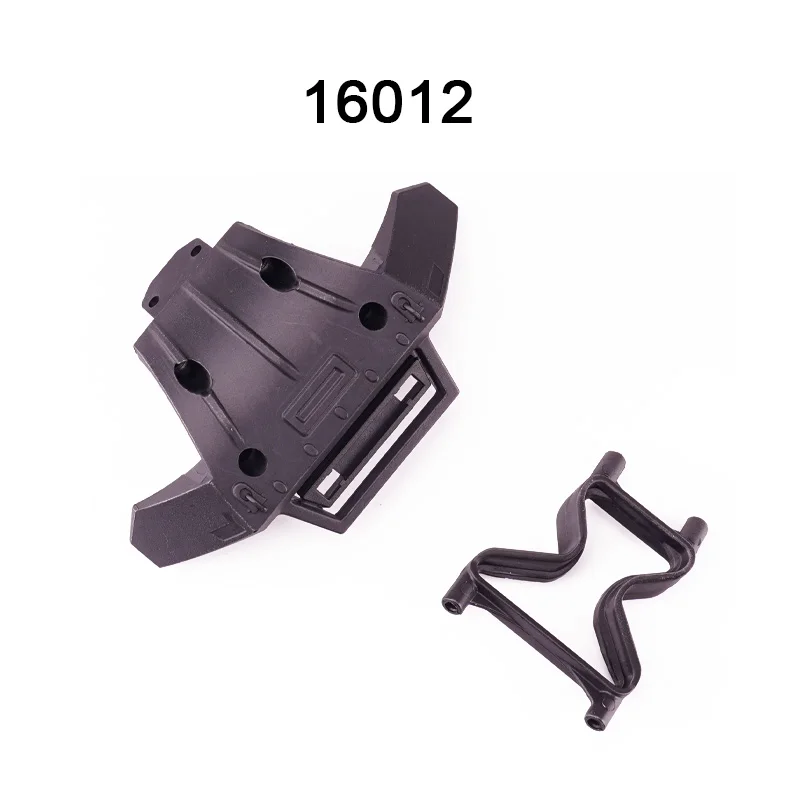 JIUSI MT14R PT14R RC Truck Originele accessoires