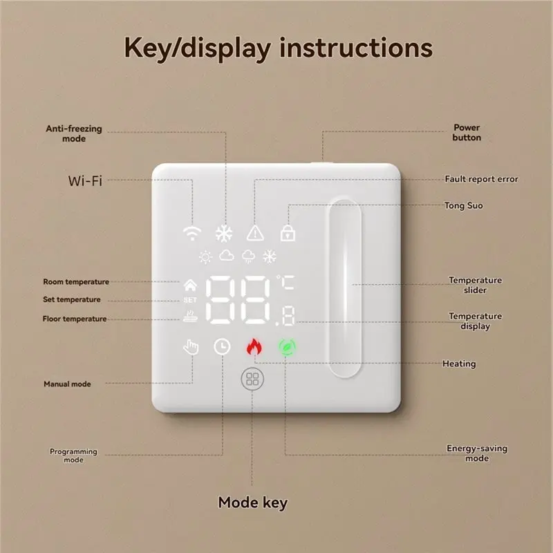 dt51-tuya-wifi-smart-thermostat-remote-control-temperature-controller-for-3a-water-gas-boiler-alexa-for-google-home