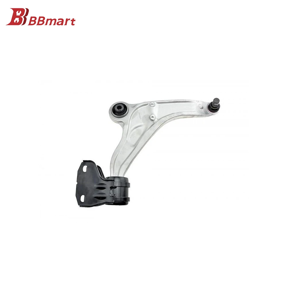 F2GC3A052AXF BBmart Auto Parts 1 Pcs Front Lower Suspension Control Arm For Ford EDGE CED 2015-