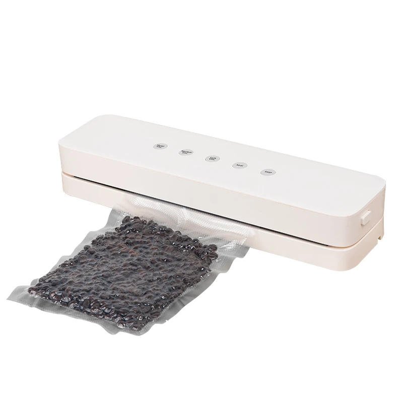 machine-d'emballage-sous-vide-pour-aliments-de-petite-taille-de-bonne-qualite-pour-la-maison
