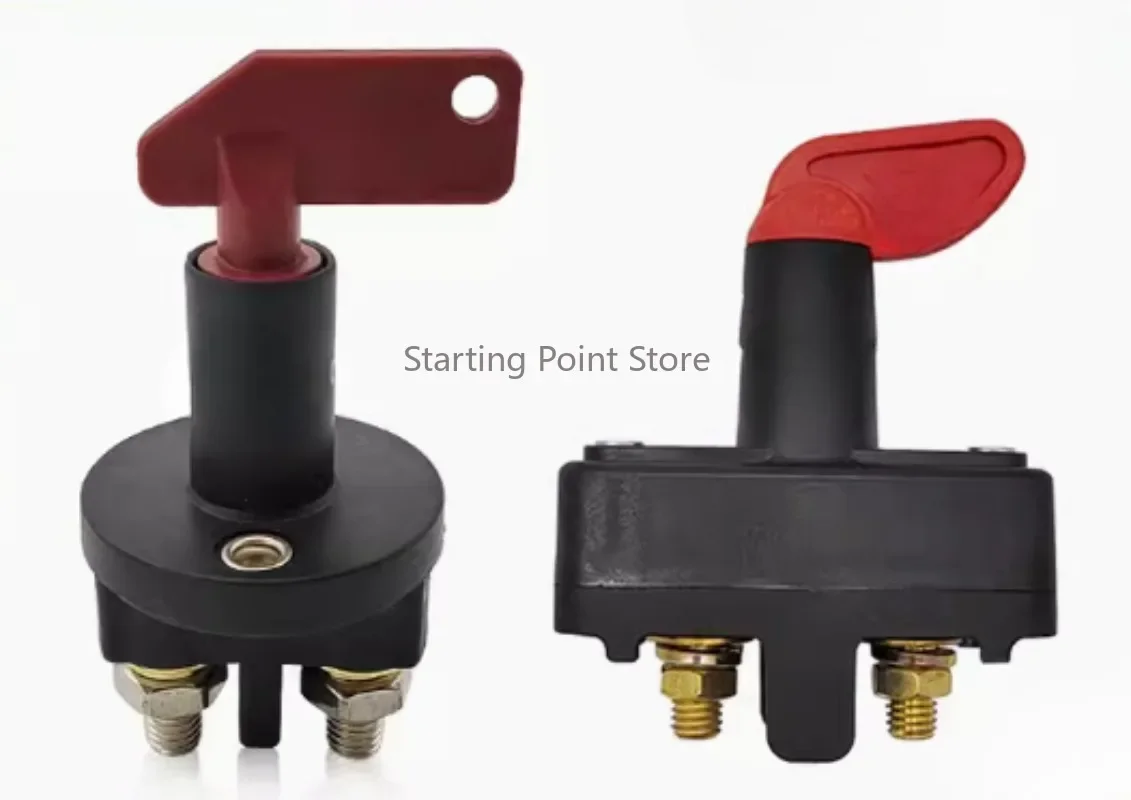 Suitable For Libera…