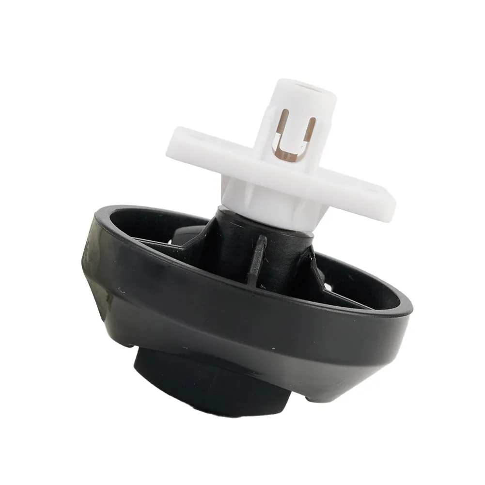 For Robot Vacuum Cleaner Robot Vacuum Parts for roborock for q7 Max Parts Easy To Install Gray/Black Color for roborock for q7