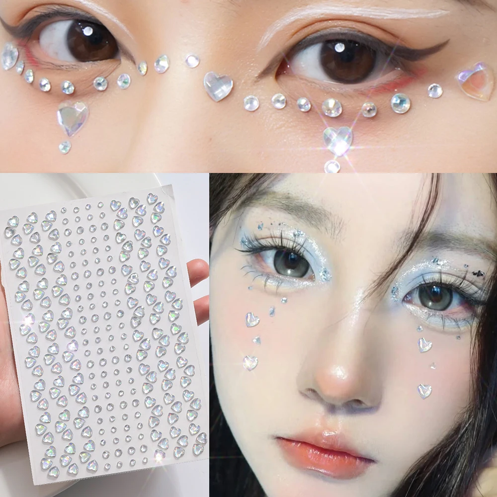 Thumbnail 2 - #79 Highest Rated Temporary Tattoo Stickers to Buy in 2026