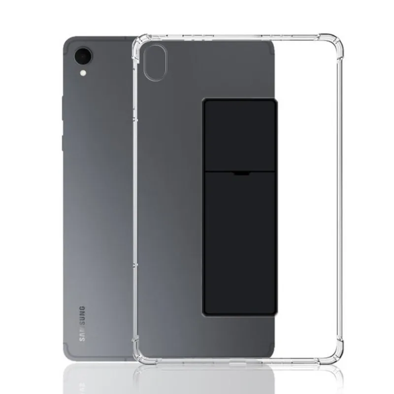 Shockproof Case For… - image