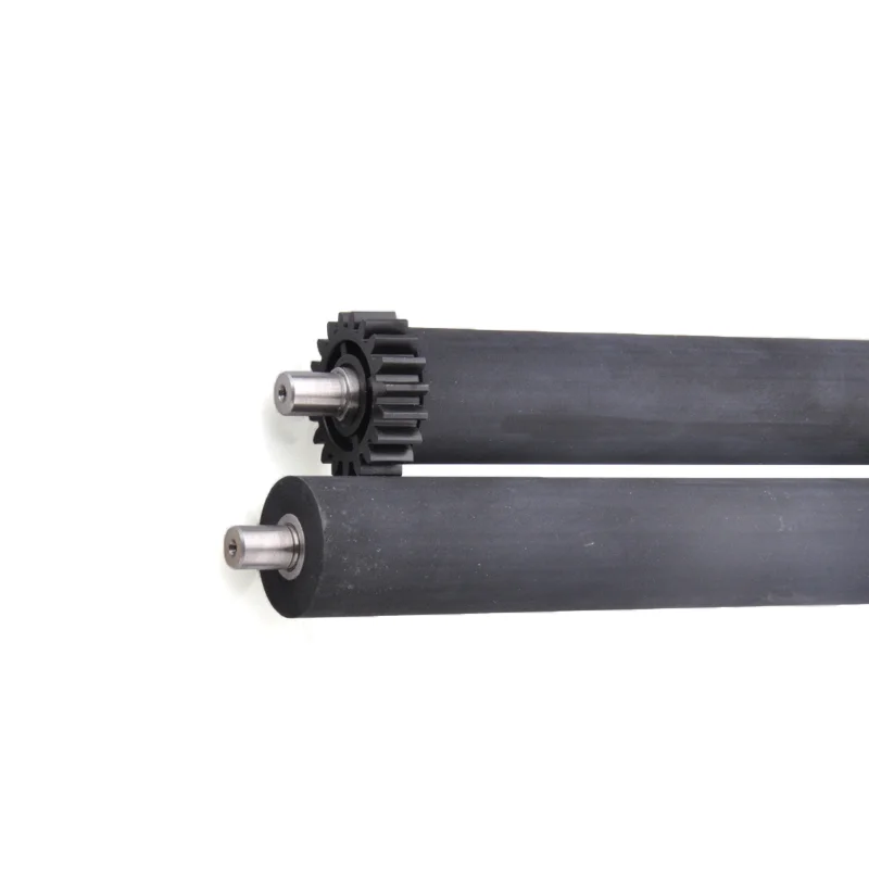 24PRO Bridge Slot Frame Rubber Shaft 20301506/20301507/20310505 Color Expander Replacement Accessories Part