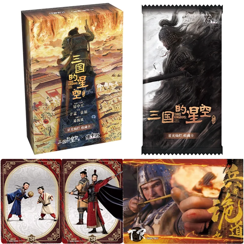 Card.Fun Original T… - image