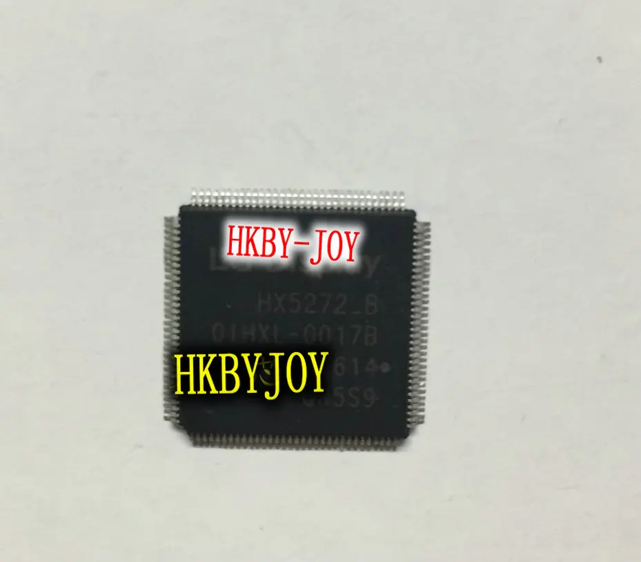 HX5272-B 01hxl-0017b hx5272_b新しいオリジナル