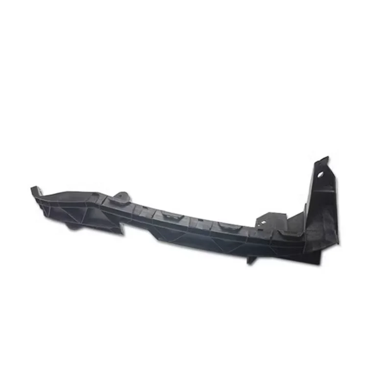 

Ho nd a Interior/Bumper Front Bumper Front Bumper Upper Bracket (Right) 71140TP6A01 71190TP6A01