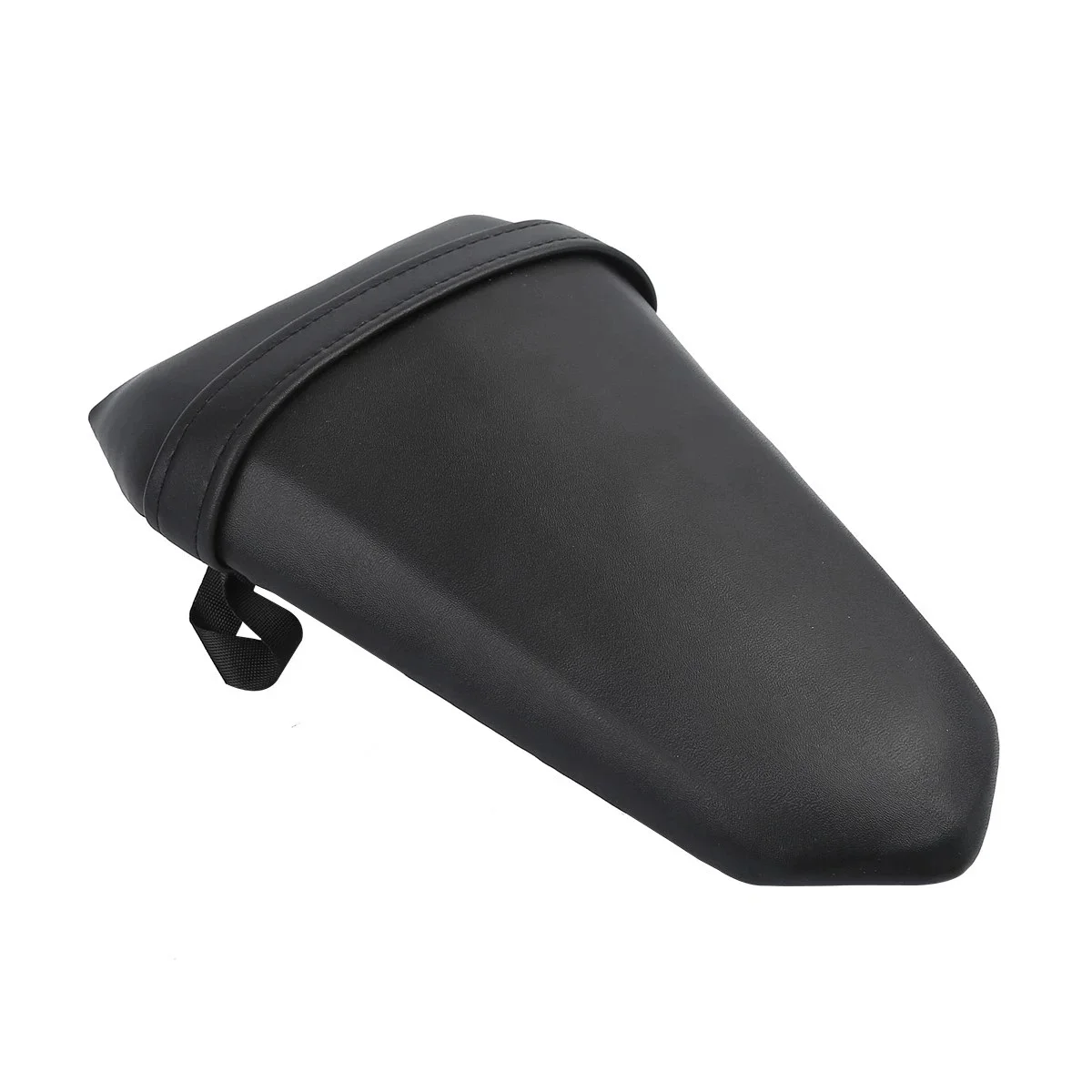 Motorcycle Rear Passenger Seat Pillion For Yamaha YZF R7 YZFR7 2022-2025 YZF-R9 2025