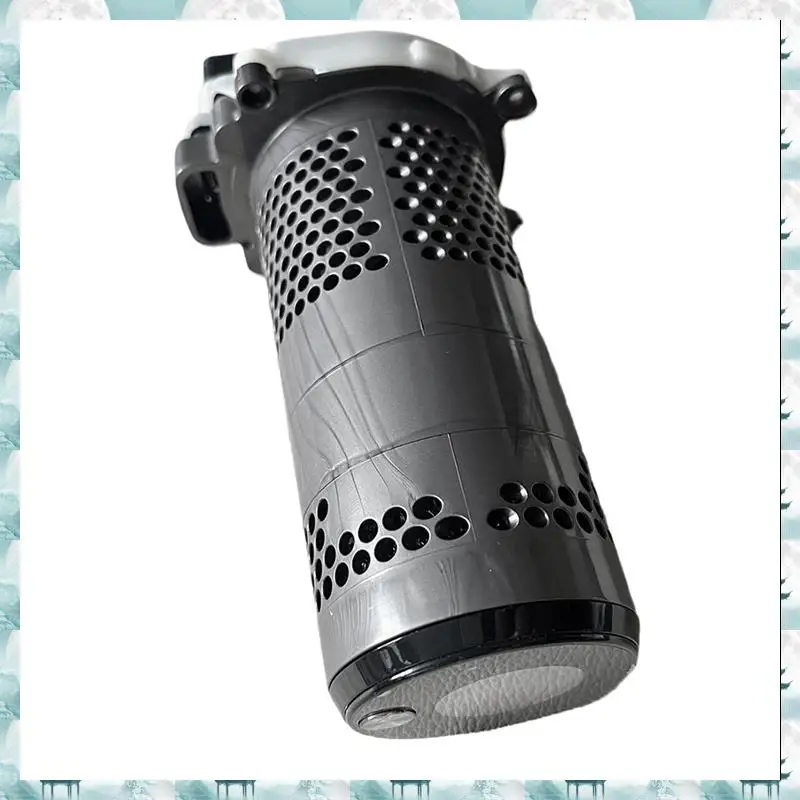 

For Dyson V15/SV22 Vacuum Cleaner Motor Withparticle Detection Host Motor Motor Accessories