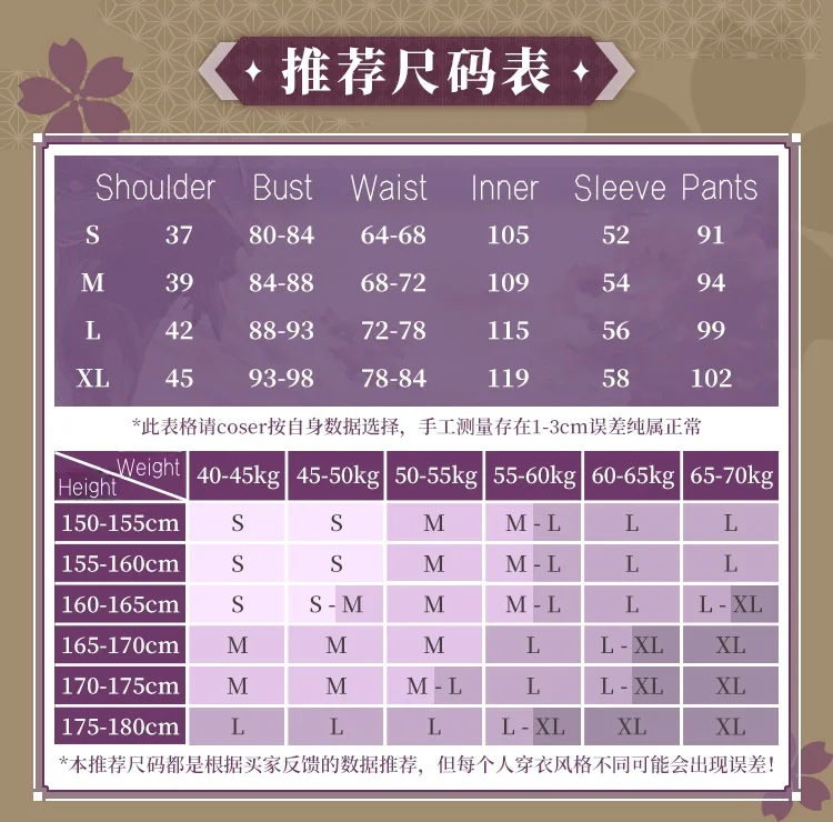 Новый костюм Mooyiyi cos Wanderer для косплея на Хэллоуин, Рождество, ролевая вечеринка, комикс Genshin Impact S-XXL, белый, в наличии 2025