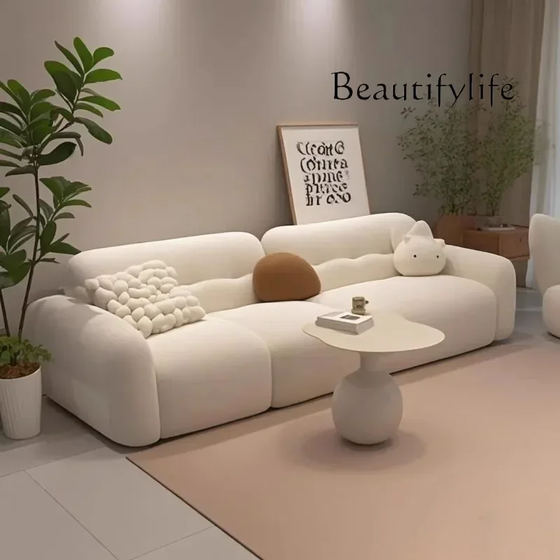 A44 Ey Nordic Cloud…