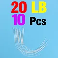 20 LB