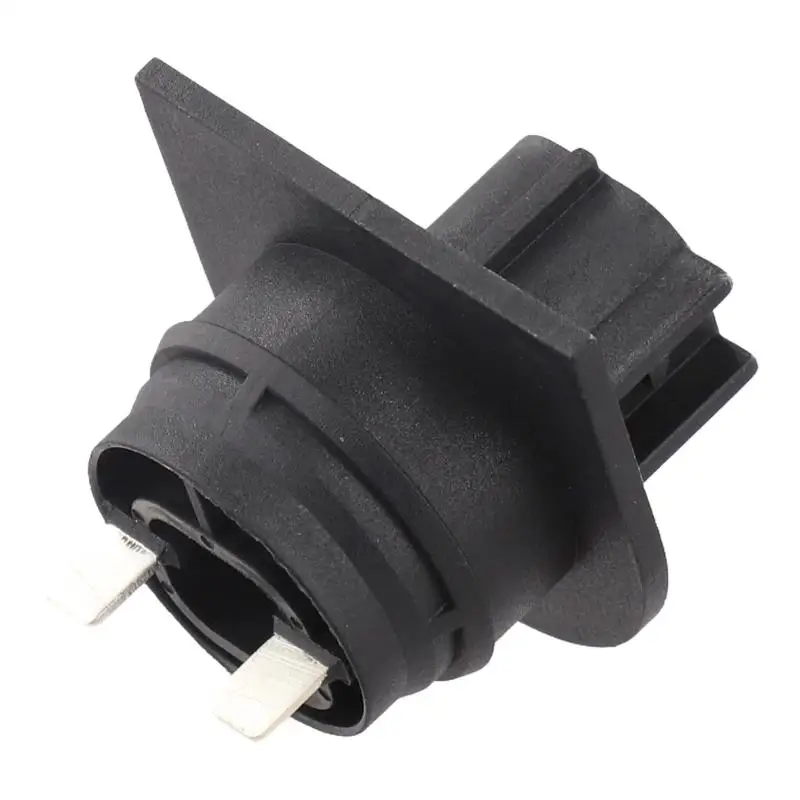 Windschutzscheiben-Waschanlage Füllstandsensor 5152029AB Neue Autoteile für Ram 1500/2500/3500 – Detail 4
