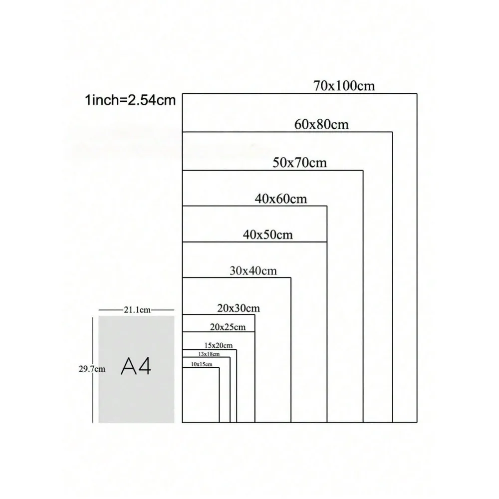 مارك روثكو ريترو مجردة جدار الفن قماش نمط المعرض الملصقات غرفة المعيشة ديكور اللوحة الداخلية الحديثة