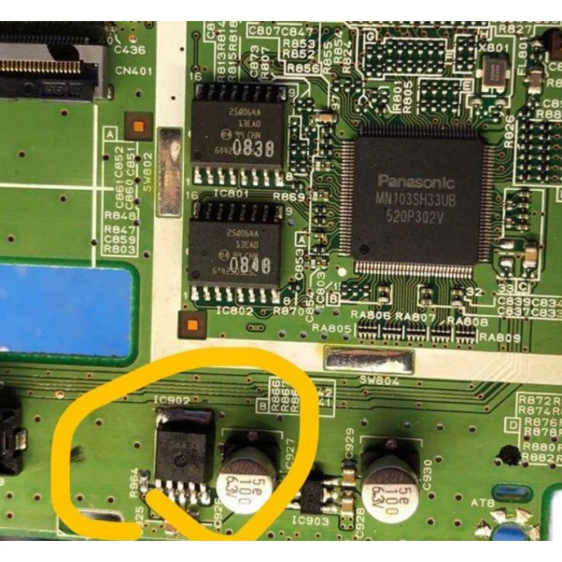 884a33 5pcs, frete grátis, 5pcs