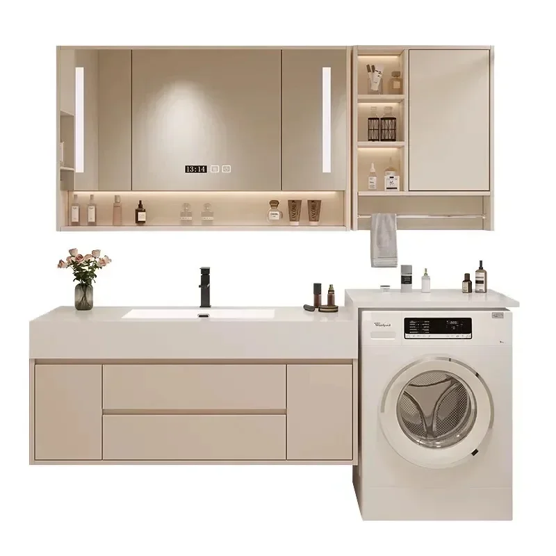 

Многоцелевой шкаф с ящиками, небольшой органайзер для мебели для ванной комнаты, современная входная мебель, аксессуары для домашнего туалета, шкаф