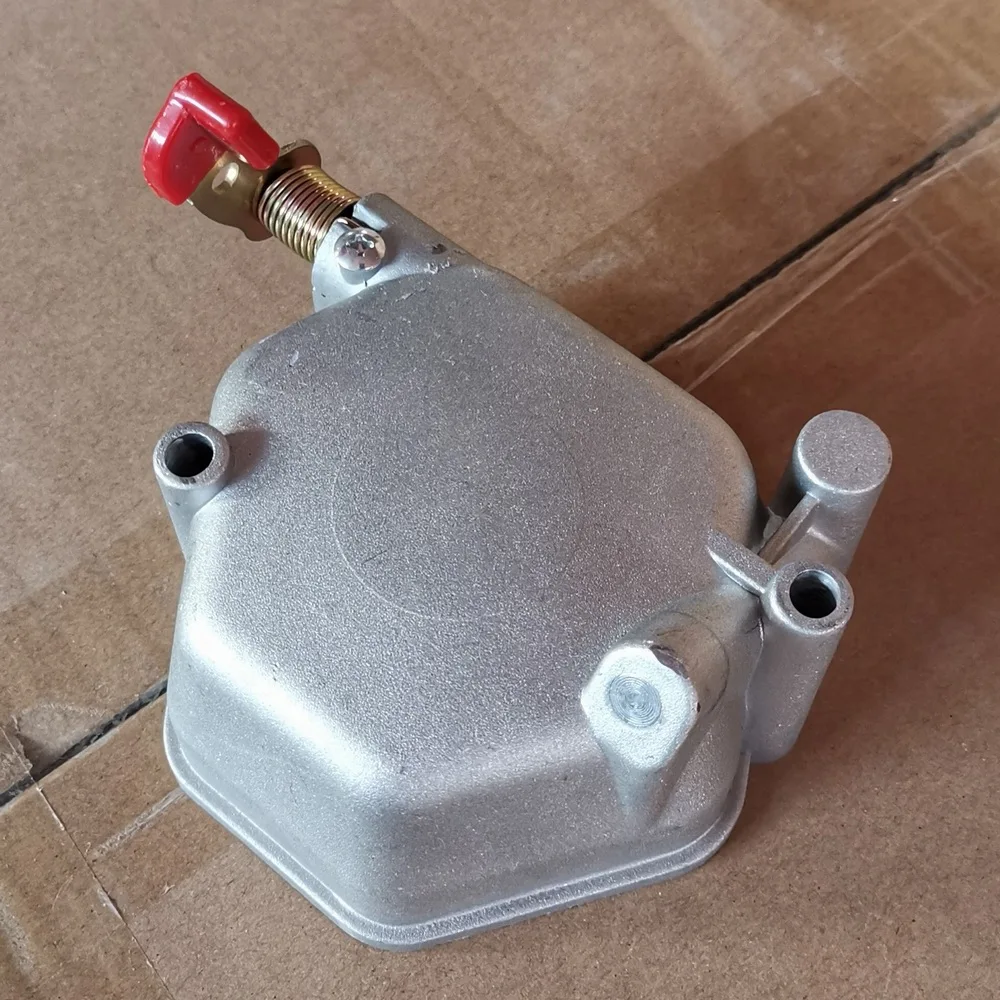 

Valve Cover Yanmar L100 186F garden tools