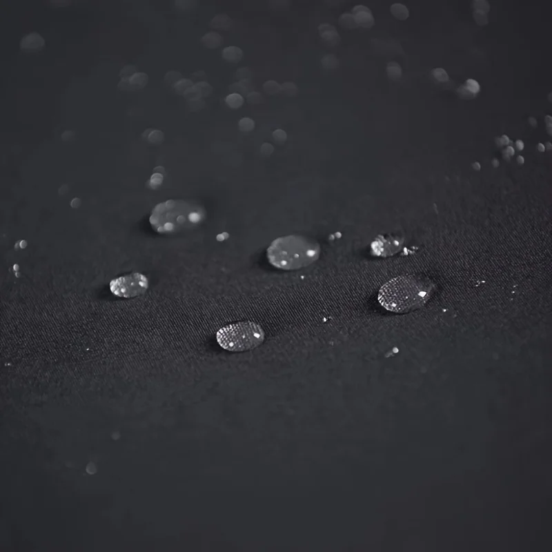 Thumbnail 2 - #60 Popular Outdoor Furniture Covers Choices